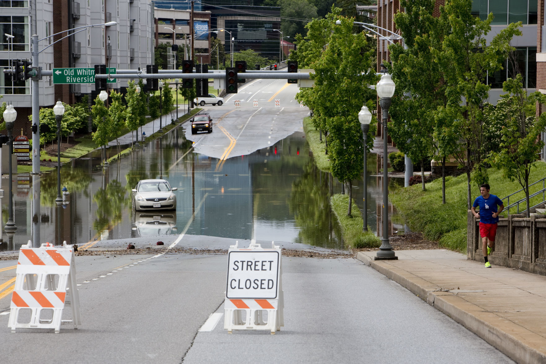 skd aftertheflooding 052220 p07